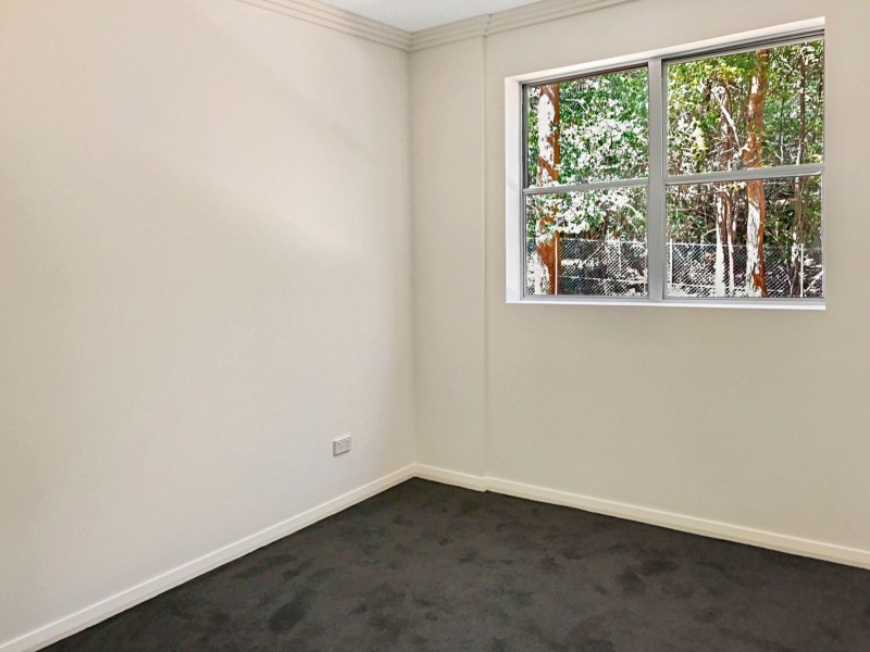 17/71-73 Faunce Street West, Gosford NSW 2250