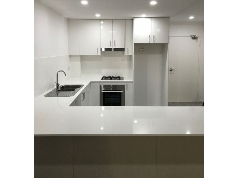 18/71-73 Faunce Street West, Gosford NSW 2250