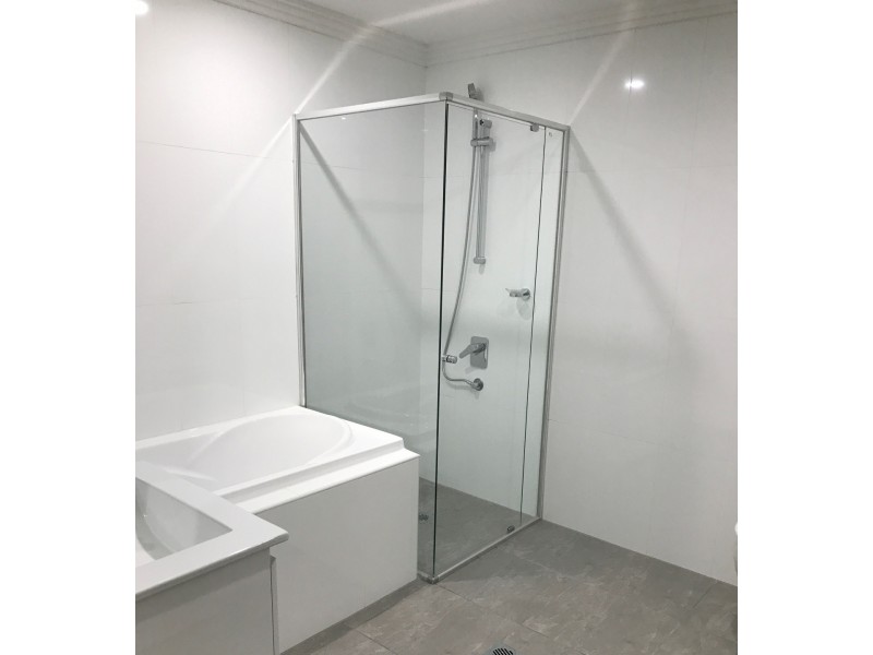 18/71-73 Faunce Street West, Gosford NSW 2250