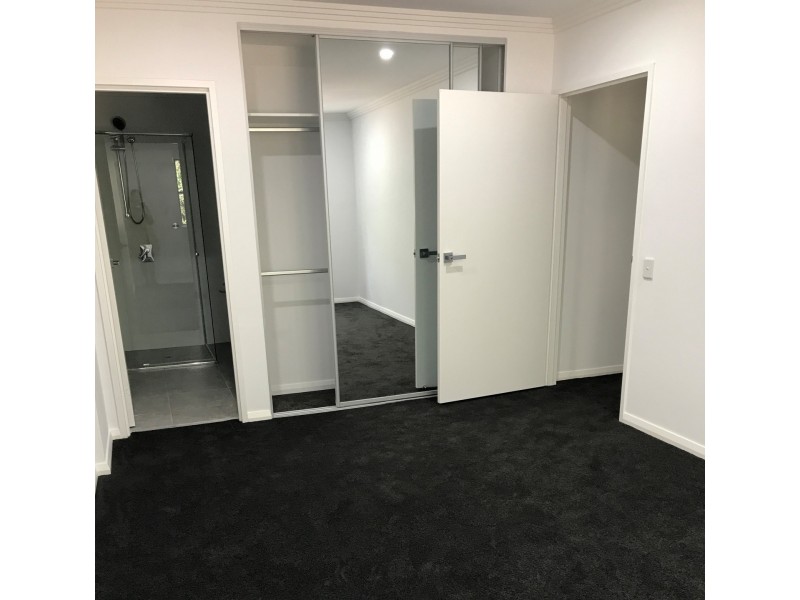 18/71-73 Faunce Street West, Gosford NSW 2250