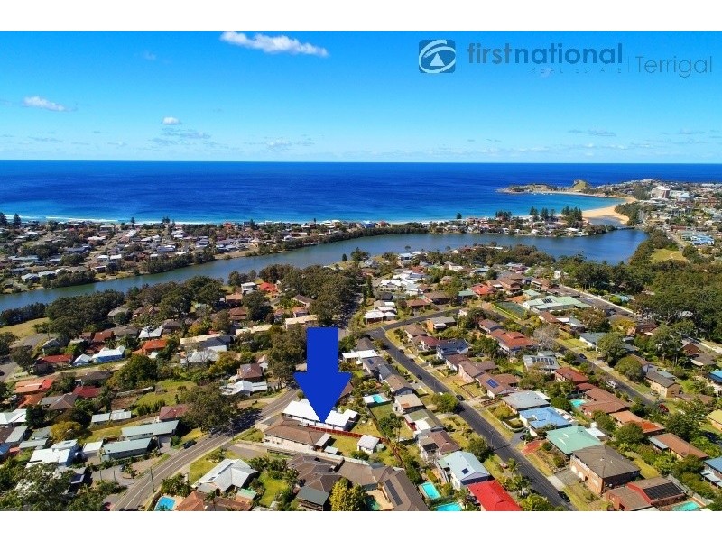 71 Willoughby Road, Terrigal NSW 2260