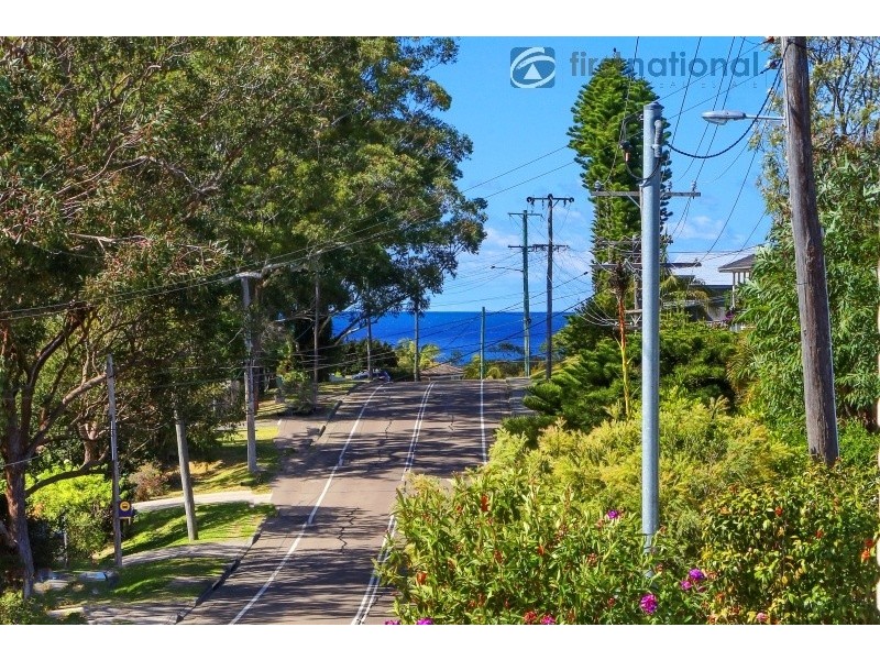 71 Willoughby Road, Terrigal NSW 2260