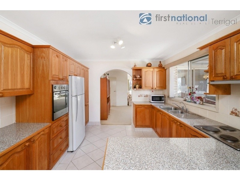 71 Willoughby Road, Terrigal NSW 2260