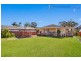 71 Willoughby Road, Terrigal NSW 2260