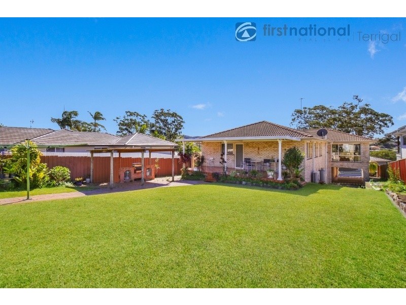 71 Willoughby Road, Terrigal NSW 2260