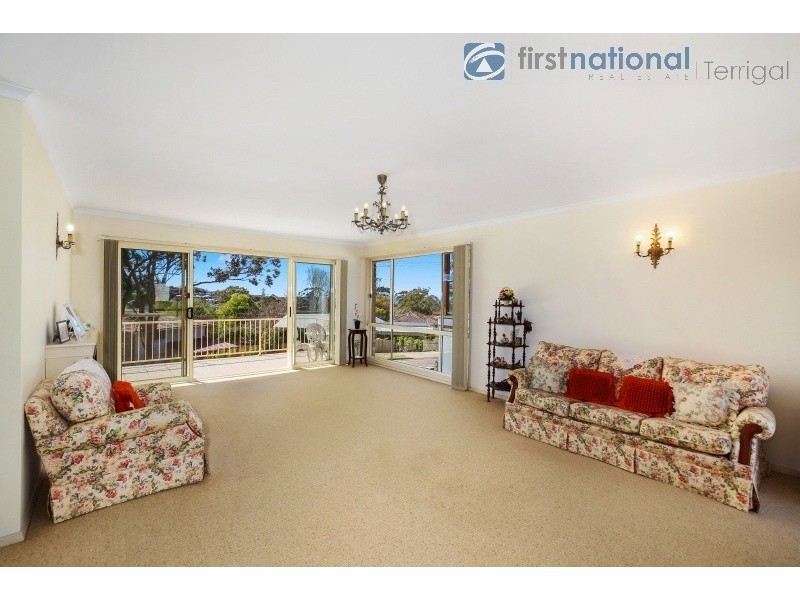 71 Willoughby Road, Terrigal NSW 2260