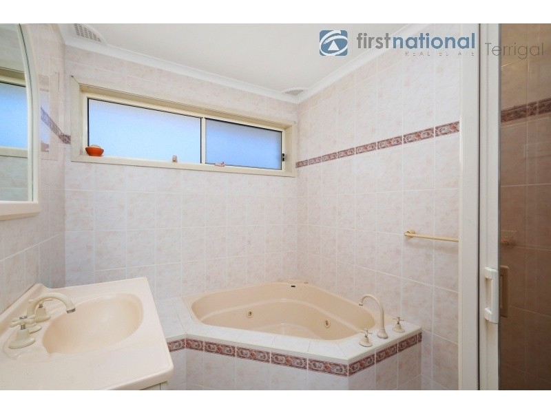 71 Willoughby Road, Terrigal NSW 2260