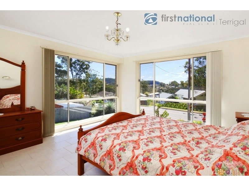71 Willoughby Road, Terrigal NSW 2260