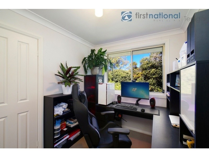 43 Robert Holl Drive, Ourimbah NSW 2258