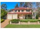 16 Norwich Close, Terrigal NSW 2260