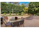 16 Norwich Close, Terrigal NSW 2260