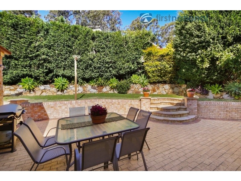 16 Norwich Close, Terrigal NSW 2260