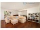 16 Norwich Close, Terrigal NSW 2260