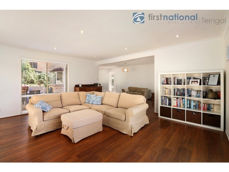 16 Norwich Close, Terrigal NSW 2260