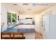 16 Norwich Close, Terrigal NSW 2260