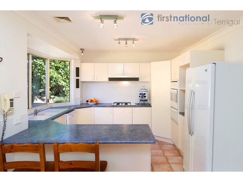 16 Norwich Close, Terrigal NSW 2260