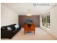 16 Norwich Close, Terrigal NSW 2260