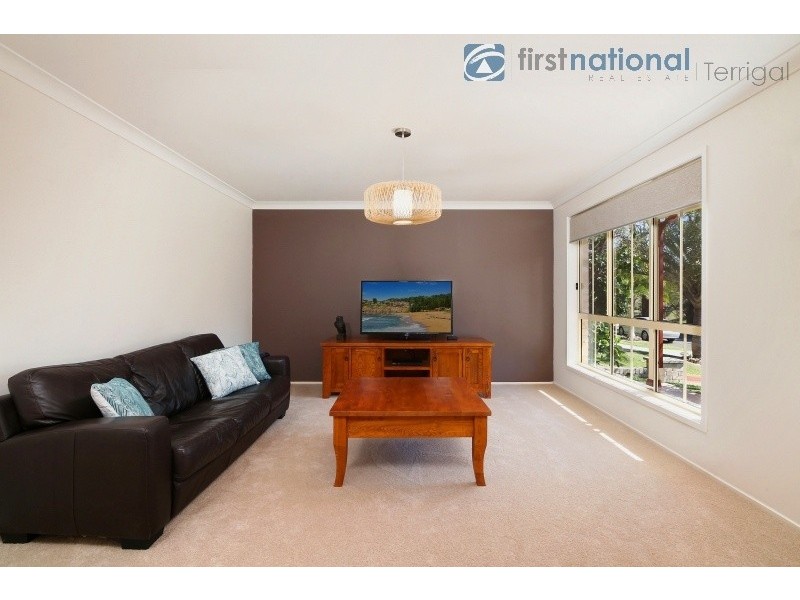 16 Norwich Close, Terrigal NSW 2260