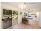 16 Norwich Close, Terrigal NSW 2260
