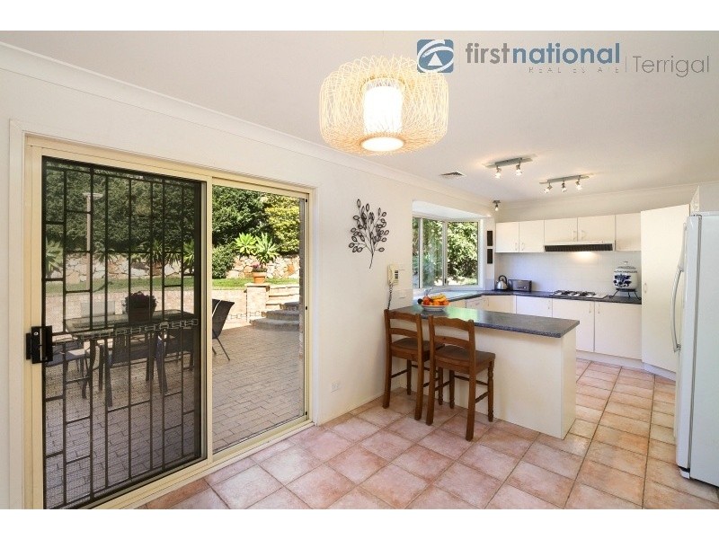 16 Norwich Close, Terrigal NSW 2260
