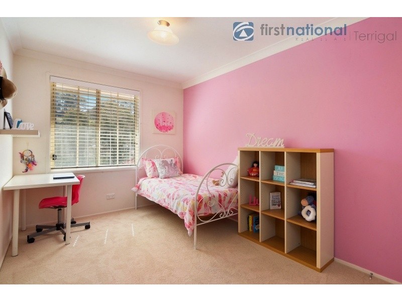16 Norwich Close, Terrigal NSW 2260