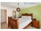 16 Norwich Close, Terrigal NSW 2260