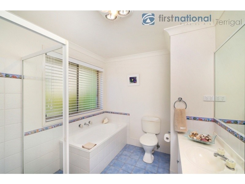 16 Norwich Close, Terrigal NSW 2260