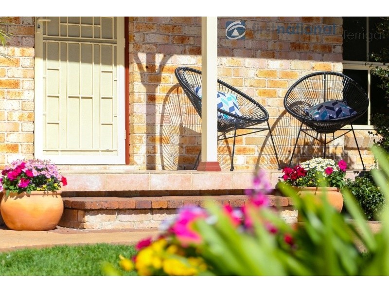 16 Norwich Close, Terrigal NSW 2260