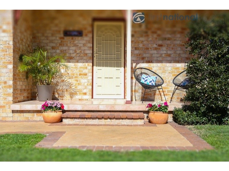 16 Norwich Close, Terrigal NSW 2260
