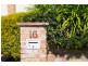 16 Norwich Close, Terrigal NSW 2260