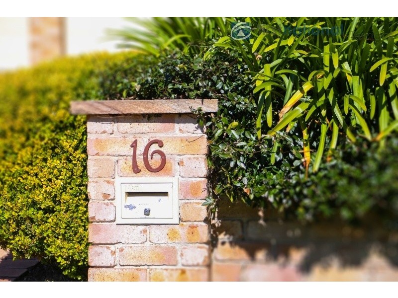 16 Norwich Close, Terrigal NSW 2260
