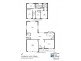 16 Norwich Close, Terrigal NSW 2260 Floorplan