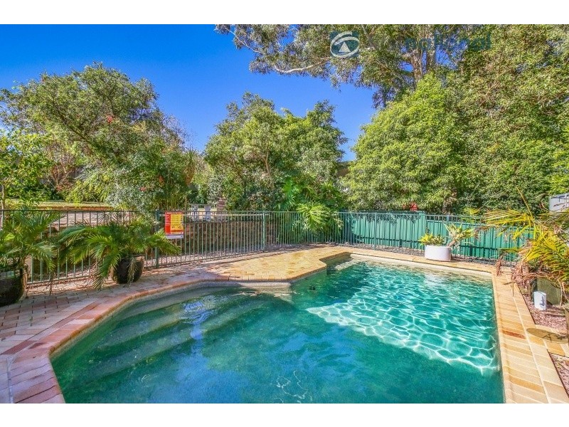 18 Weemala Crescent, Terrigal NSW 2260