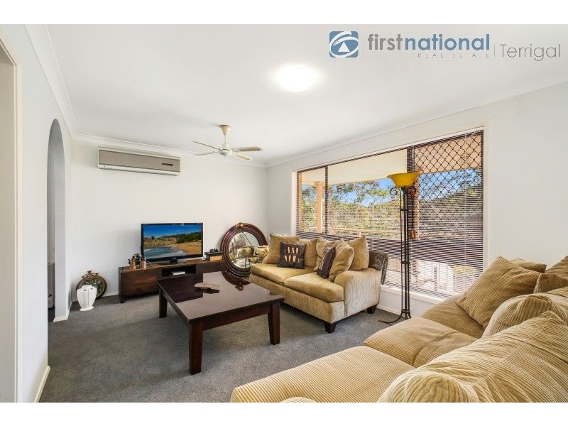 18 Weemala Crescent, Terrigal NSW 2260