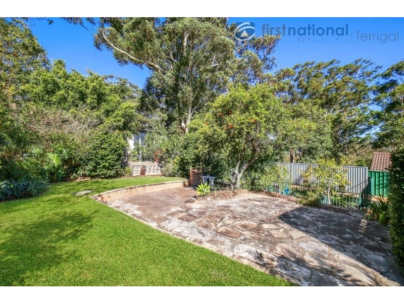18 Weemala Crescent, Terrigal NSW 2260