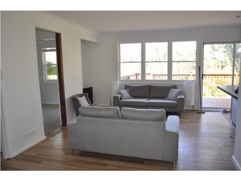 6 Beachcomber Parade, North Avoca NSW 2260