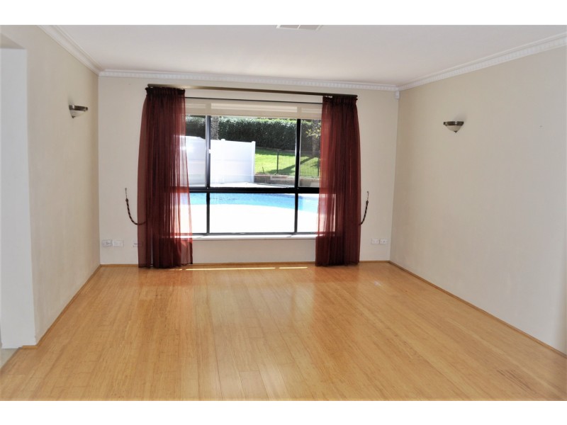 35 Longview Close, Wamberal NSW 2260