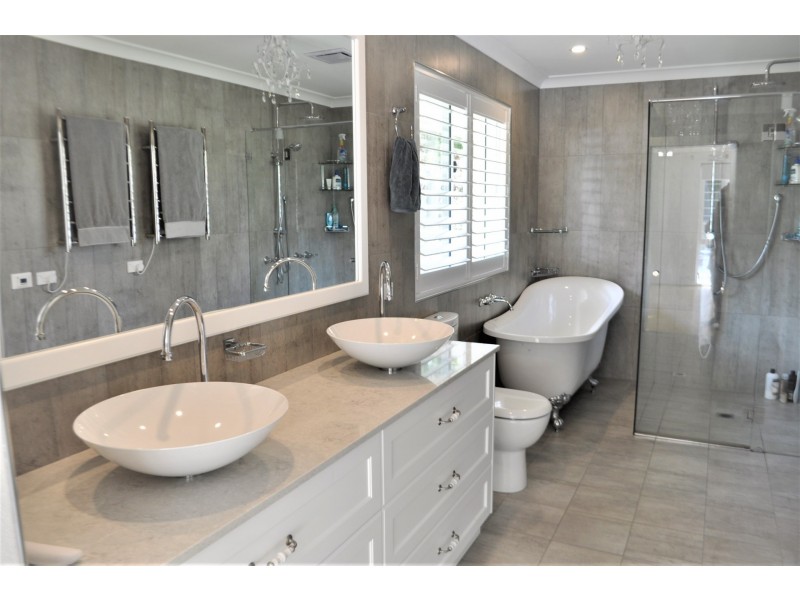 35 Longview Close, Wamberal NSW 2260