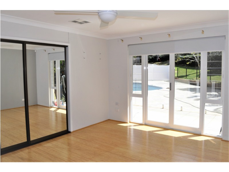 35 Longview Close, Wamberal NSW 2260