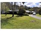 35 Longview Close, Wamberal NSW 2260