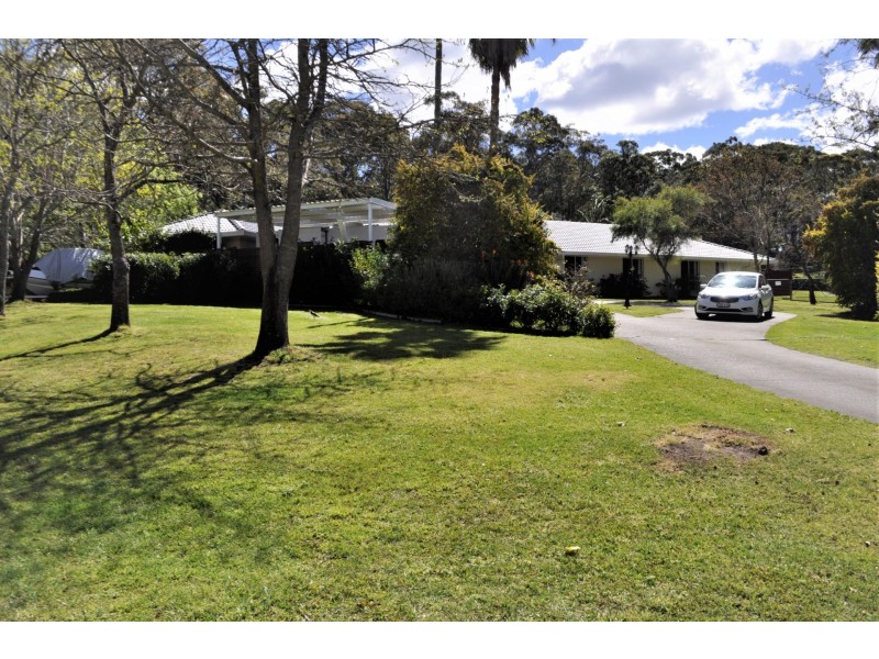 35 Longview Close, Wamberal NSW 2260