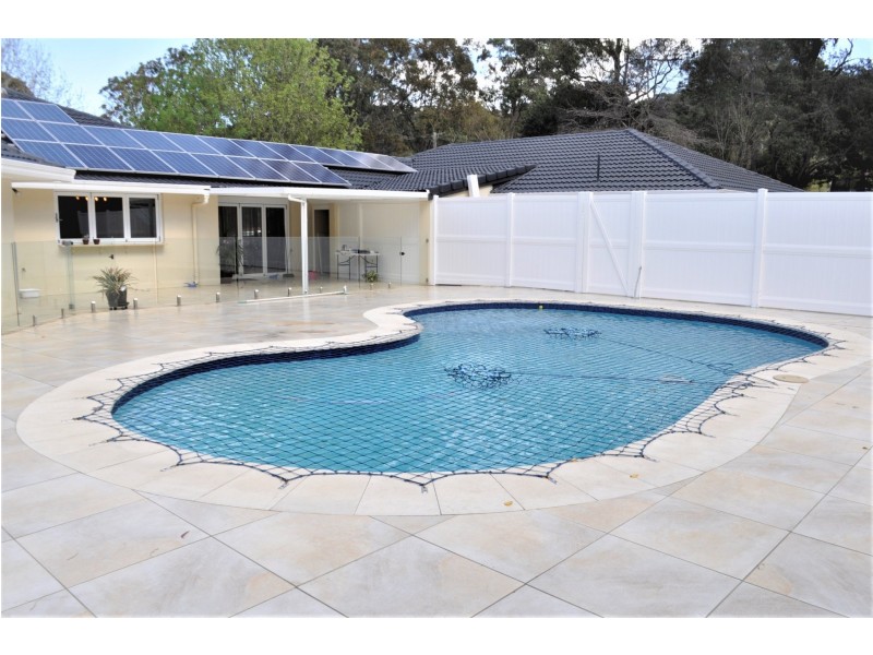 35 Longview Close, Wamberal NSW 2260
