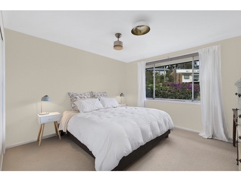 40 Green Plateau Road, Springfield NSW 2250