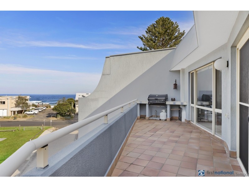 10/21-23 North Avoca Parade, North Avoca NSW 2260