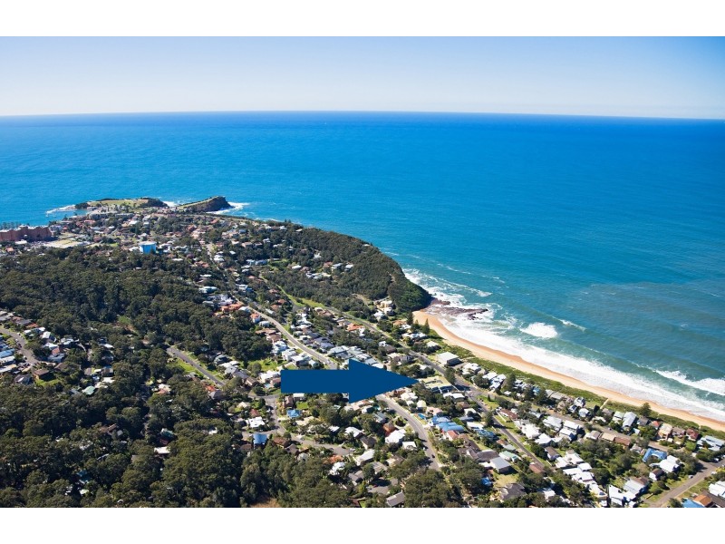 10/21-23 North Avoca Parade, North Avoca NSW 2260