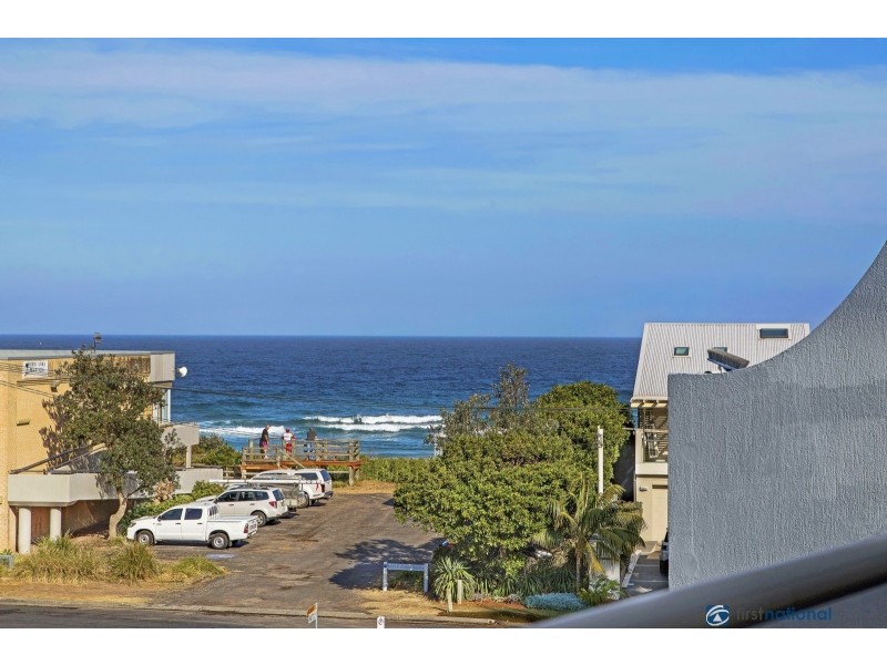 10/21-23 North Avoca Parade, North Avoca NSW 2260