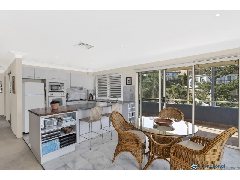 10/21-23 North Avoca Parade, North Avoca NSW 2260