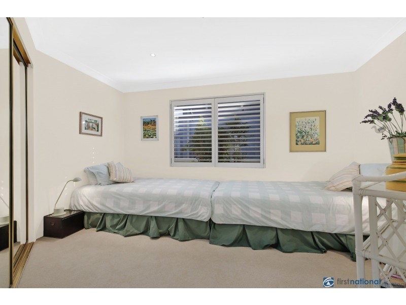 10/21-23 North Avoca Parade, North Avoca NSW 2260