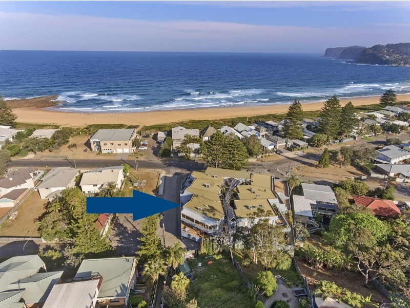 10/21-23 North Avoca Parade, North Avoca NSW 2260