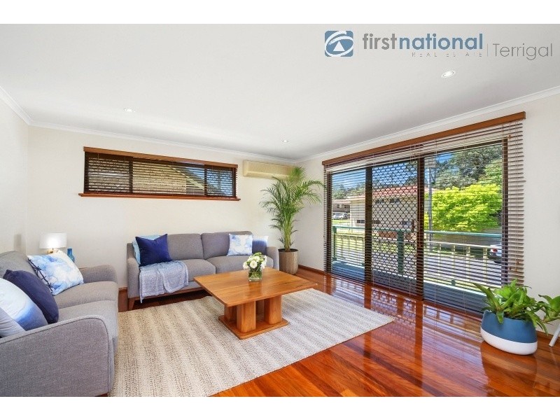 6 Dale Close, Terrigal NSW 2260